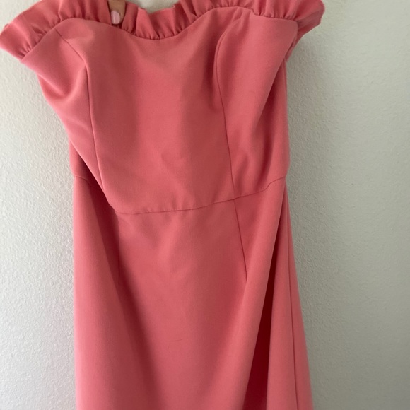 Dress - Picture 1 of 1